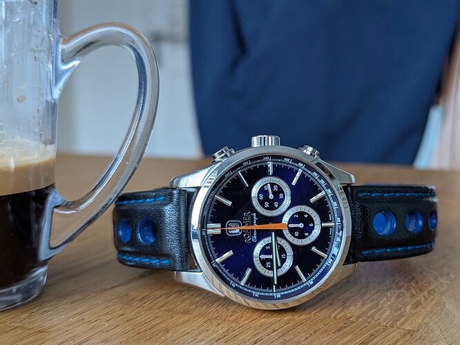 PXL_20251112_074516641.PORTRAIT.ORIGINAL