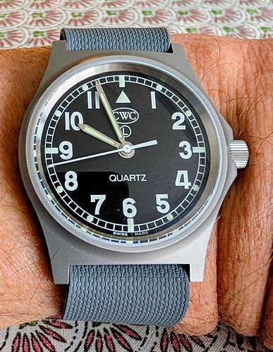 PXL_20251025_075642096~2