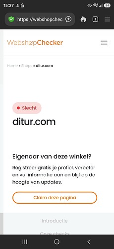 Screenshot_20260616_152748_DuckDuckGo