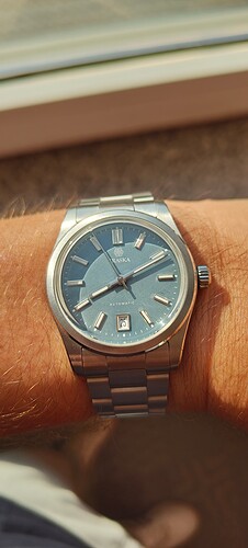 IMG_20260625_081017926