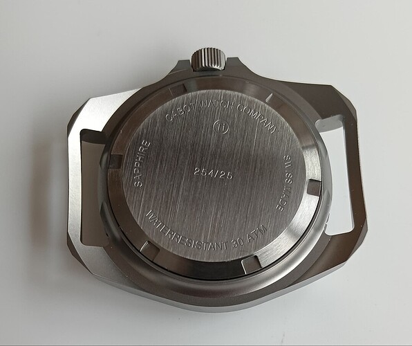 Screenshot_2025-10-27-13-17-52-64_40deb401b9ffe8e1df2f1cc5ba480b12