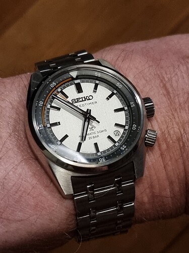 17684131549361421973685758023741