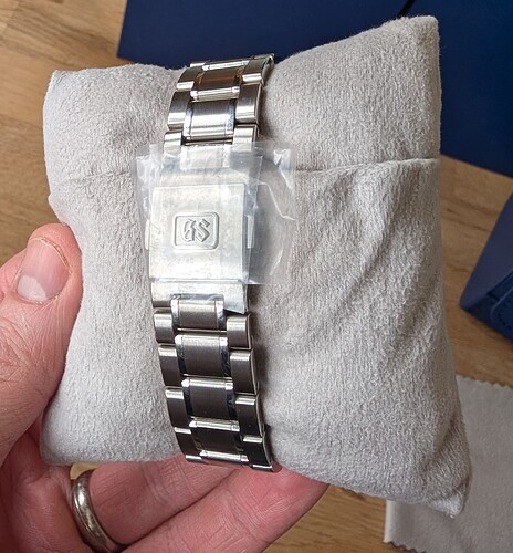 PXL_20260307_130507779~2