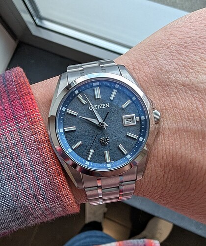 17623671833102145251991889924376