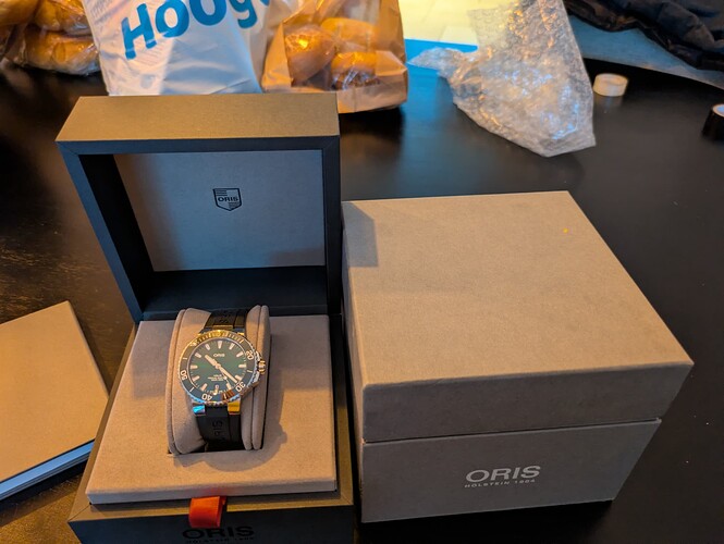 PXL_20260110_092016783