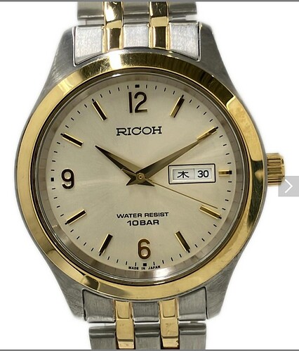 Screenshot_20251115-155603.Buyee