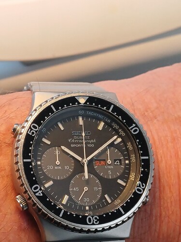 17675177543591789025928070511458