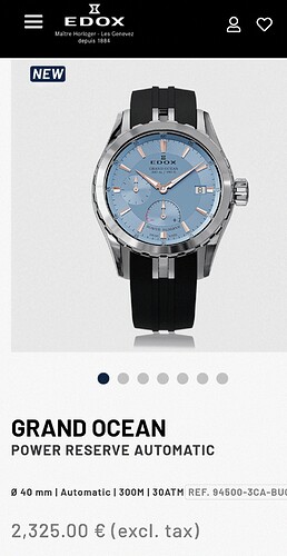 Screenshot_20260321-223517~2