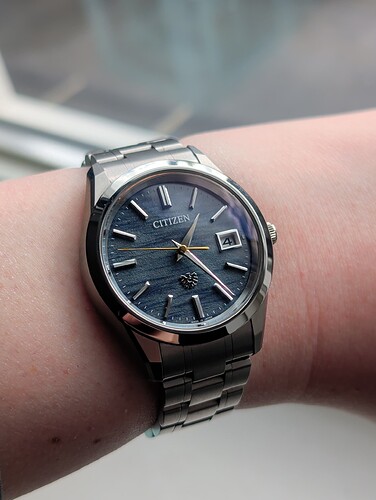 17753017632948301535261496356915