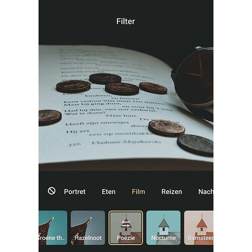 Whitagram-Image