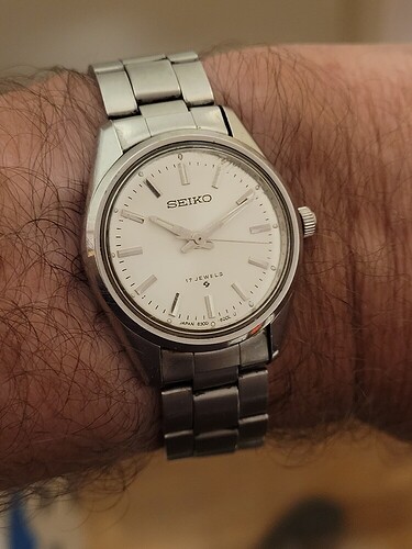 8a786471cb329390400b3389921ca10da119def8_2_750x1000