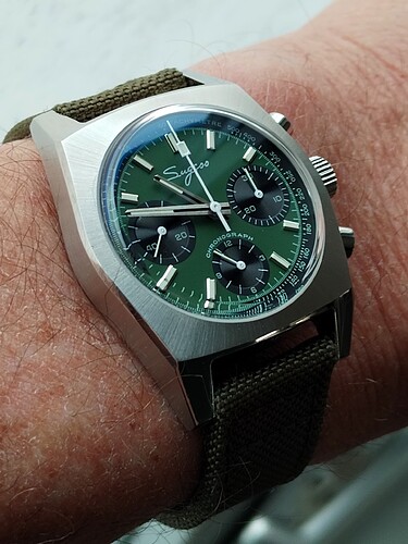 IMG_20260125_104751_edit_263016759093467