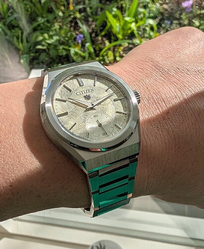 PXL_20260412_081220970_1