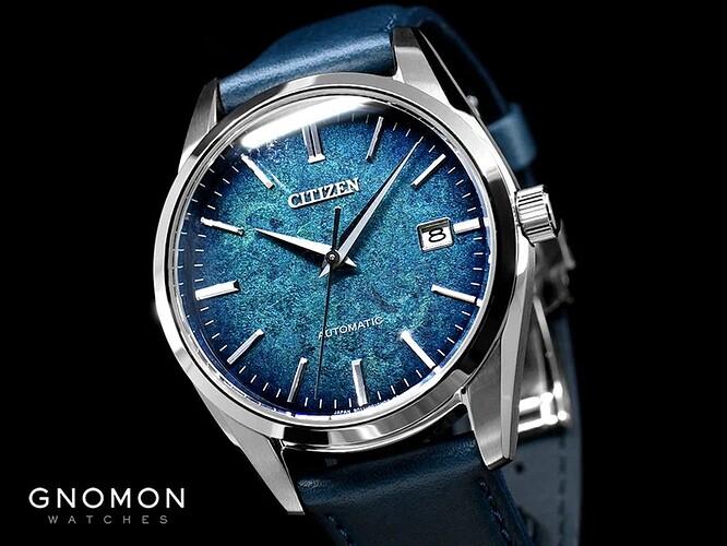 17742542373612206126443238950978