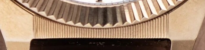 Screenshot_20251208-102446905_1