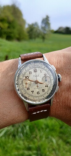 17758290400263170042193441133009