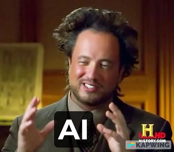 Ancient_Aliens_Meme_Template_V1