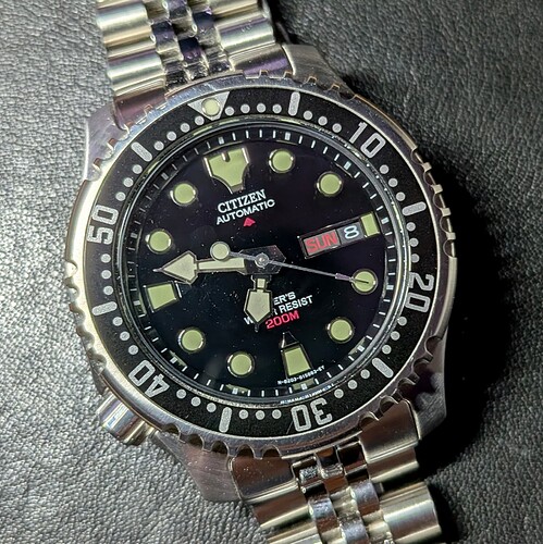 PXL_20260308_174722614.MACRO_FOCUS~2