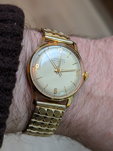 PXL_20260131_111407198