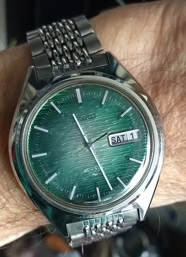 IMG_20251101_112758326~2