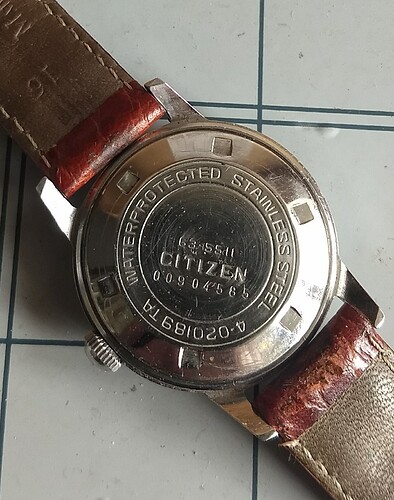 IMG_20260418_095709591~2