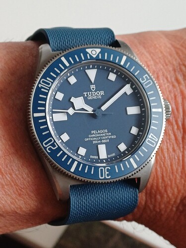 17764997152802413630700394332729