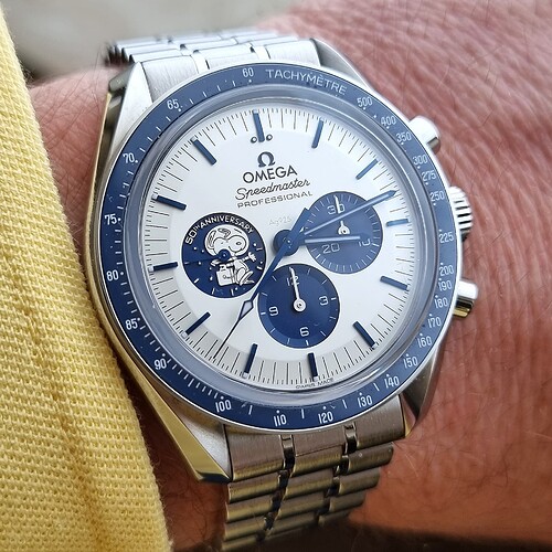 IMG_20230409_163835_230