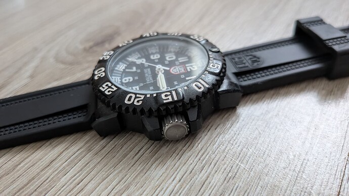 PXL_20260201_141540641.MACRO_FOCUS