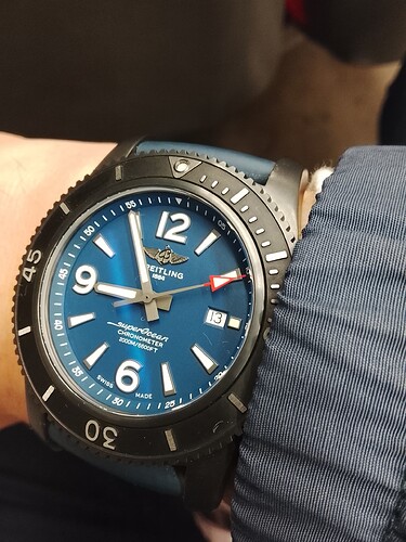 IMG_20261013_085438
