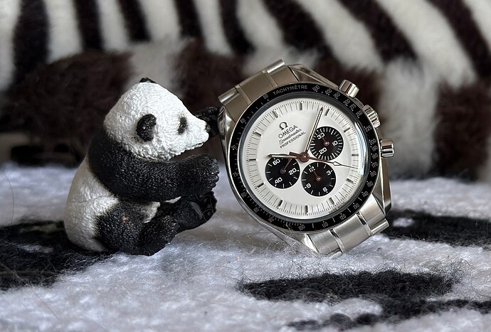 01_Mitsukoshi_pandadial