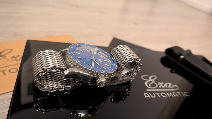 PXL_20251231_131900118