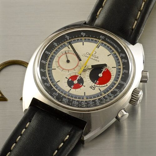 17755025523336863287627656469298