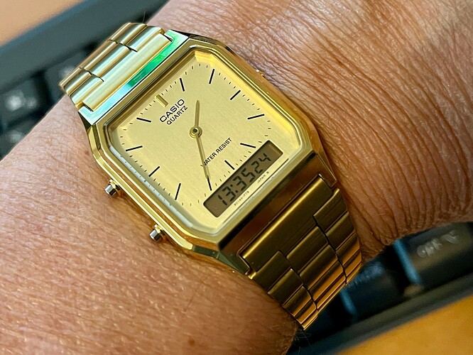 20250817_113516831_iOS