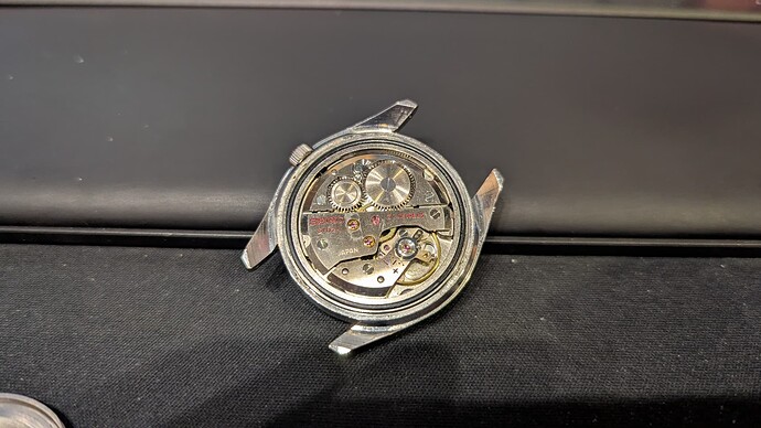 PXL_20251030_223401047