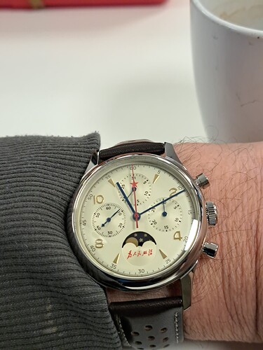 17714958328726077537833868584040