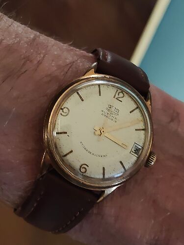 IMG20251225150804   3