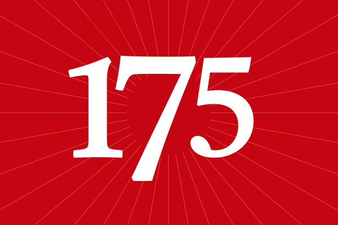 175-candles-1020x680