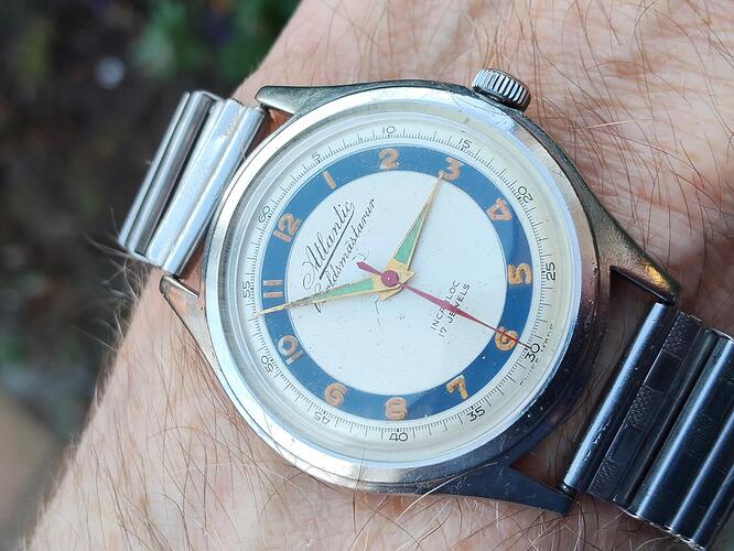 IMG20251112150640  9