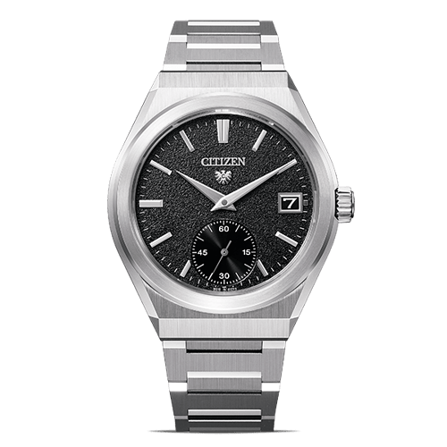 Citizen TCT_NC1000-51E_00_EC