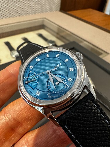 ahci_7998151
