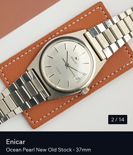 Screenshot_2025-10-22-22-19-55-98_2ea4d3671f4532c923308bfb91ca6a64