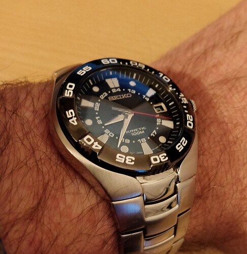 IMG_20191206_083727__01