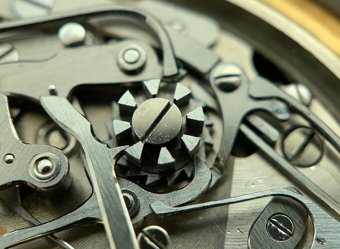 longines_5966_movement_07