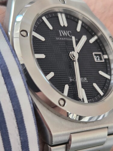 17611326764431574878665706584868