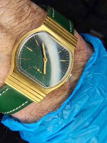 IMG20260111173006   1