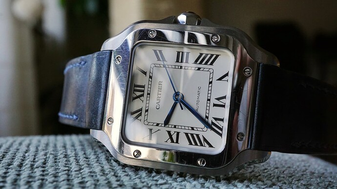 27554FA7-8EC7-4989-B9A1-1BA97A444981_1_201_a