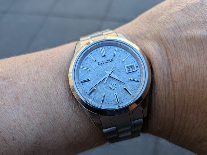 PXL_20250923_144110152.MACRO_FOCUS