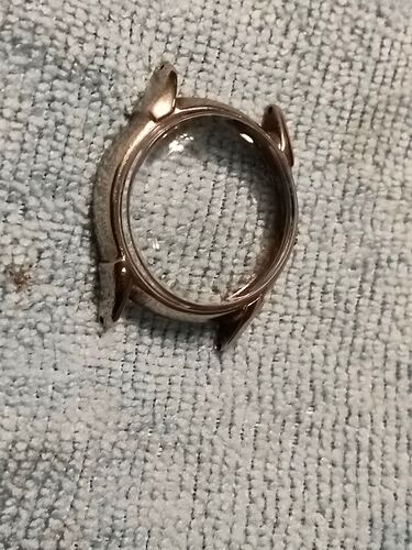 IMG20260203021010   1