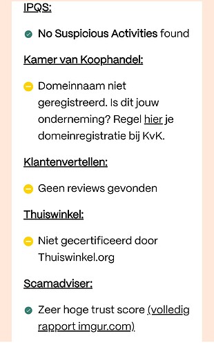 Screenshot_2025-10-15-13-02-36-95_64ef5fc2000c1caa954c114bb372e1d5