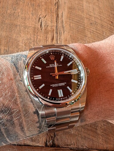 PXL_20250617_101422846